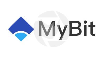 MYB
