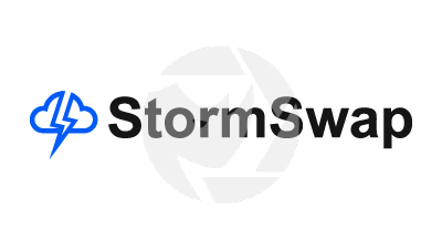 STORM