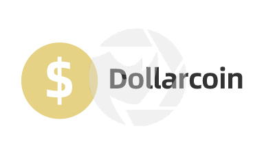DLC