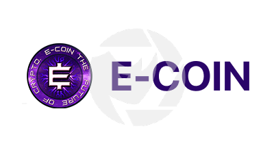 ECOIN