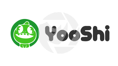 YOOSHI