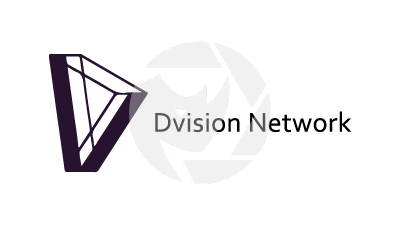 DVI