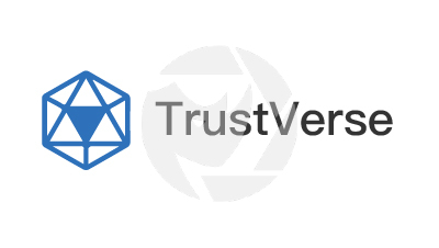 TRV