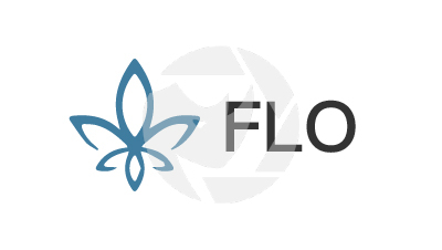 FLO