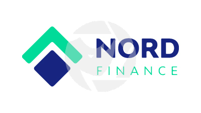 NORD