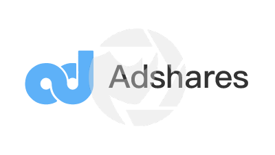 ADS