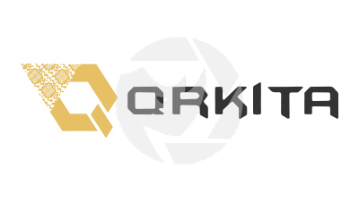 QRT