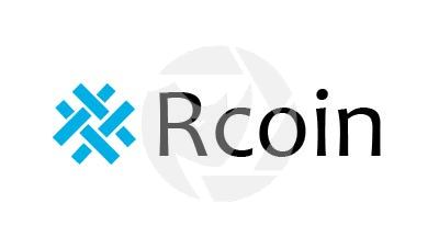 RCOIN
