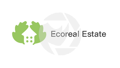 ECOREAL