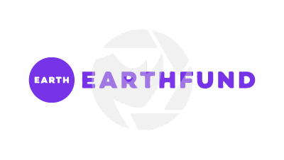 1EARTH