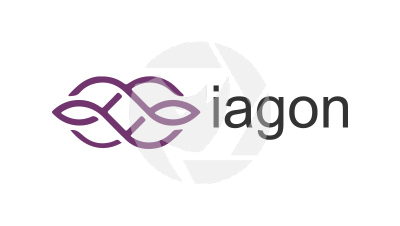 IAG