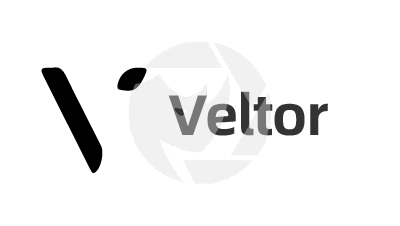 VLT