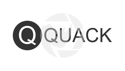 QUACK