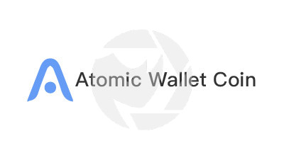 AWC