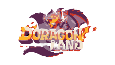 DOR