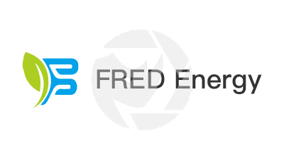 FRED