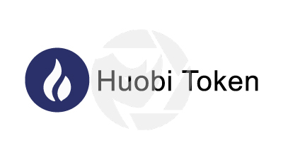 HT