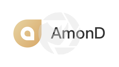 AMON