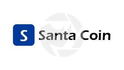 SANTA