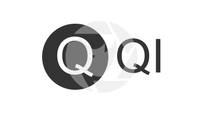 QI