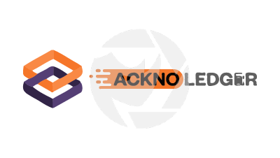 ACK