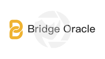 BRG