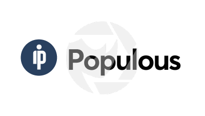 PPT
