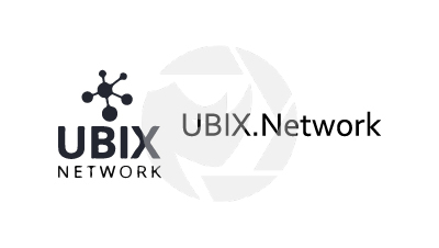 UBX