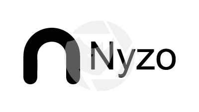 NYZO