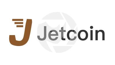 JET