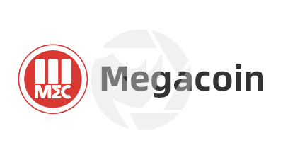 MEC