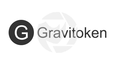 GRV