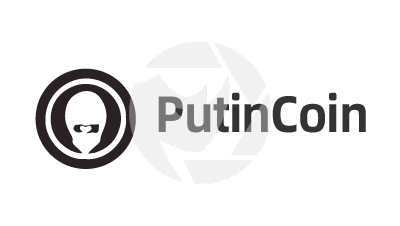 PUT