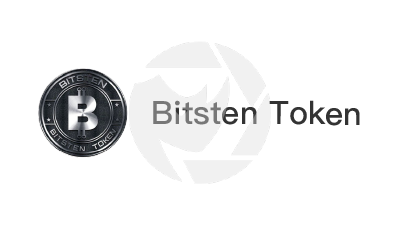 BST