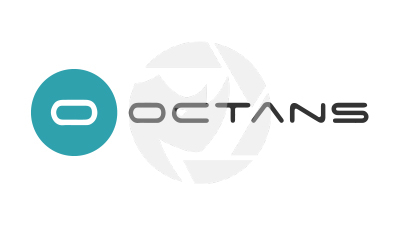 OCTA