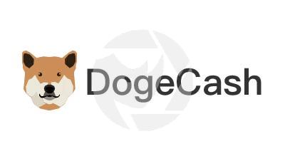 DOGEC