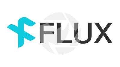 FLUX