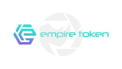 EMPIRE