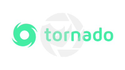 TORN