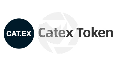 CATT