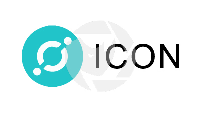 ICX