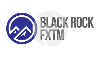 BLACK ROCK FXTM