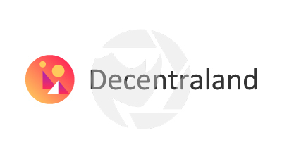 Decentraland