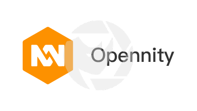 OPNN
