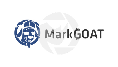Mark Goat