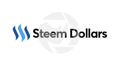 SBD