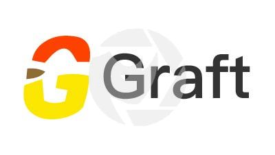 GRFT
