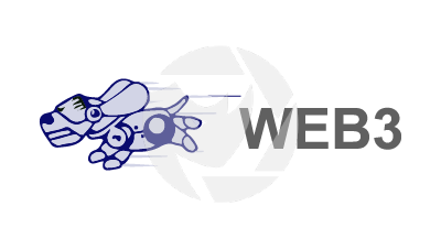 WEB3