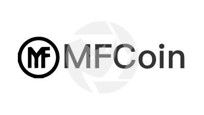 MFC