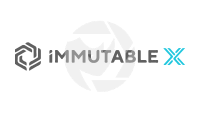 IMX
